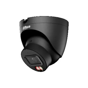Kamera IP Dahua IPC-HDW21249T-S-IL-0280B-Black