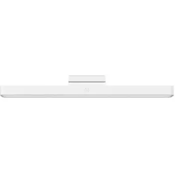 Lampa magnetyczna Xiaomi Magnetic Reading Light Bar