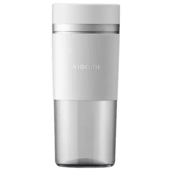 Koktajler Xiaomi Portable Blender