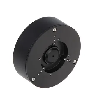 Puszka MT-P130-B