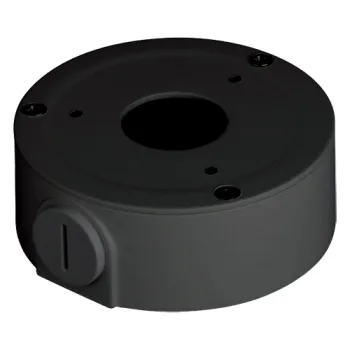 Puszka MT-P134-B