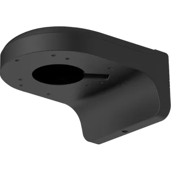 Puszka MT-P203-B
