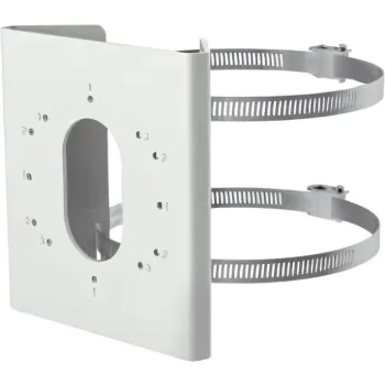 Puszka MT-P1275-S