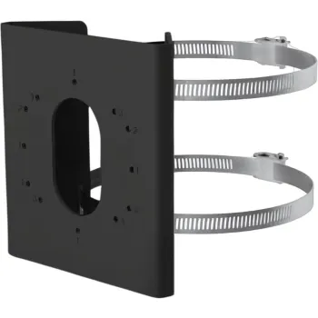 Puszka MT-P1275-S-B