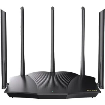 ROUTER TENDA TX12 Pro