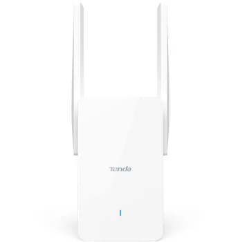 REPEATER TENDA A33 WiFi6