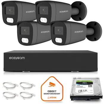 ADAPTER WIFI USB TENDA U11 Pro