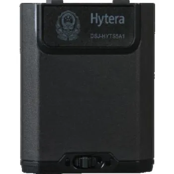 Bateria Hytera BP3201 do kamery nasobnej SC580
