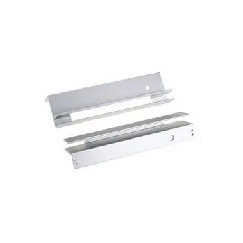 Uchwyt Dahua ASF280F