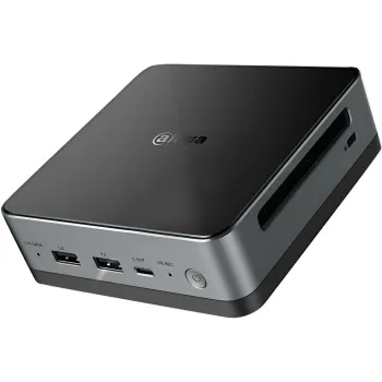 Stacja robocza Dahua DSS OneBox
