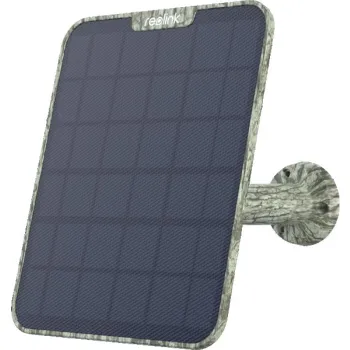Panel solarny 2 Reolink moro 2 5,8W