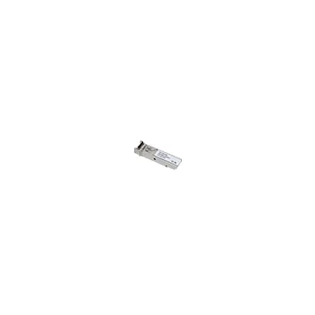 MODUŁ SFP DAHUA GSFP-850-MMF