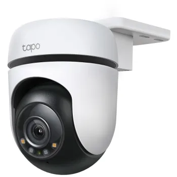 KAMERA TP-LINK TAPO C510W ZEWNĘTRZNA