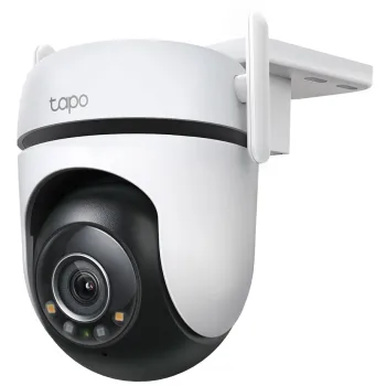 KAMERA TP-LINK Tapo C520WS ZEWNĘTRZNA