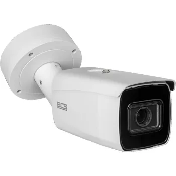 Kamera IP BCS VIEW BCS-V-TIP72VSR4-ITC