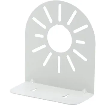 Uchwyt adapter A225