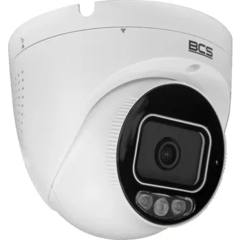 Kamera BCS POINT BCS-P-EIP25FSR3L3-Ai2(2)