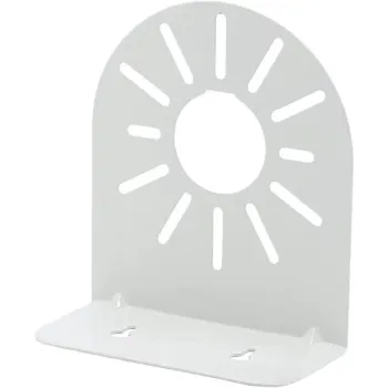 Uchwyt adapter A245