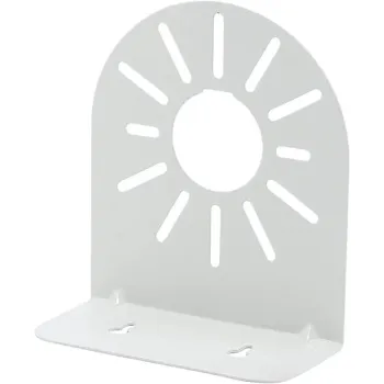 Uchwyt adapter A260