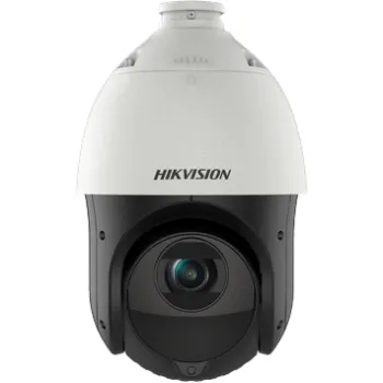 KAMERA IP HIKVISION DS-2DE4215IW-DE(T5) PL