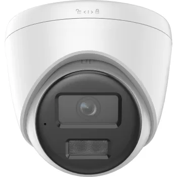 KAMERA IP HIKVISION DS-2CD1367G2H-LIUF/SL 2.8mm PL