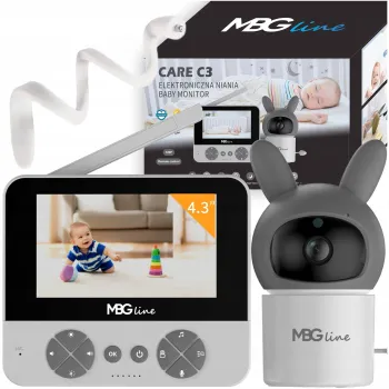 MBG line Care C5