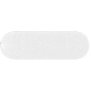 Filtry do poidełka Xiaomi Smart Pet Fountain Filter 2 (3 sztuki)