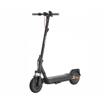 Hulajnoga elektryczna Xiaomi Electric Scooter 5 Pro