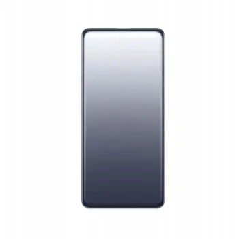 Powerbank Xiaomi Ultra Slim Power Bank 5000mAh 20W USB-C szary