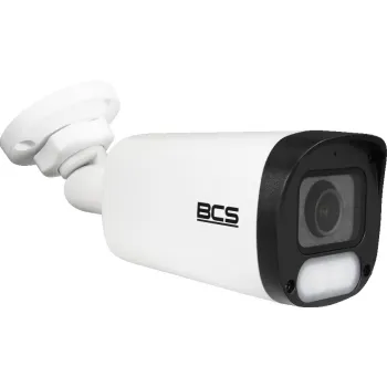 Kamera IP BCS POINT BCS-P-TIP26FCL3-Ai1