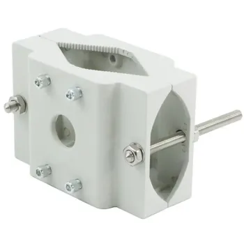 Uchwyt adapter A218