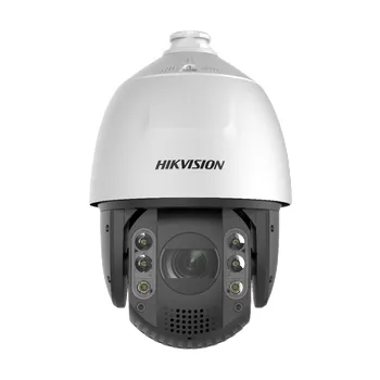 KAMERA IP PTZ HIKVISION DS-2DE7A825IW-AEB(T5) PL