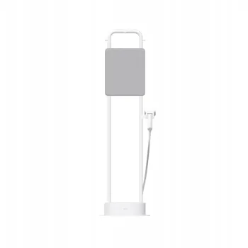 Parownica do ubrań Xiaomi Standing Garment Steamer