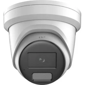 KAMERA IP HIKVISION DS-2CD2387G2H-LISU/SL(2.8mm)(eF) PL