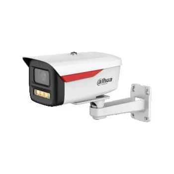 Kamera IP Dahua IPC-HFW2649M-S-LED-0360B-B-PRO
