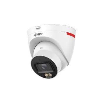 Kamera IP Dahua IPC-HDW2849T-S-LED-0360B-PRO