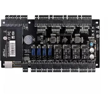 Kontroler dostępu ZKTeco GL-C3-PRO400