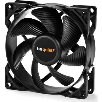 Wentylator be quiet! Pure Wings 2 92mm