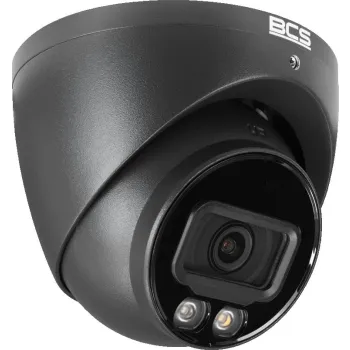 Kamera IP BCS LINE BCS-L-EIP16FCR3L3-AI1-G
