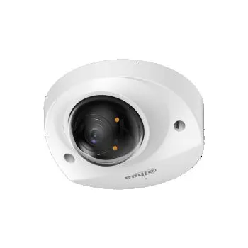 Kamera IP Dahua IPC-HDBW2449F-AS-IL-0280B