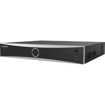 REJESTRATOR IP HIKVISION DS-7732NXI-I4/S (E) PL