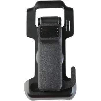Klips Hytera BC40