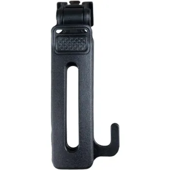 Klips Hytera BC47