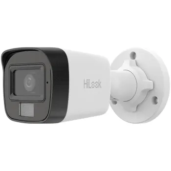 Kamera 4w1 Hilook by Hikvision 8MP TVI-B8M-20DL 2.8mm