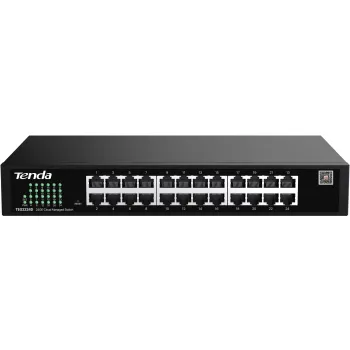 SWITCH TENDA TEG2224D