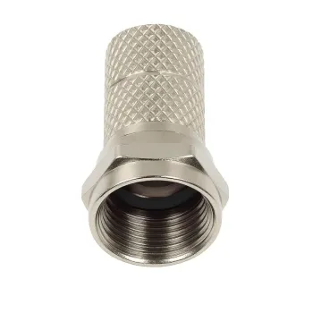Wtyk F na RG-3 FG06-100 1szt.