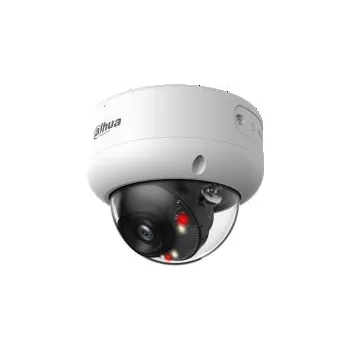 Kamera IP Dahua IPC-HDBW3649E-AS-IL-0280B