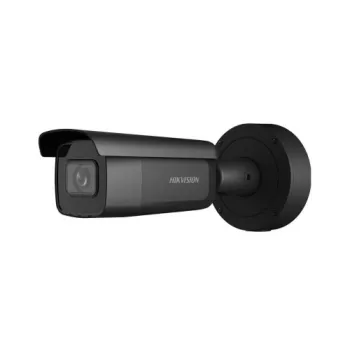 KAMERA IP HIKVISION DS-2CD2686G2-IZS (2.8-12mm) (C) (BLACK)