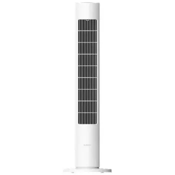 Wentylator wieżowy Xiaomi Smart Tower Fan 2