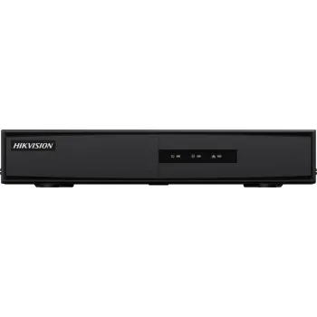 REJESTRATOR IP HIKVISION DS-7108NI-Q1/M(STD)(D)/POL